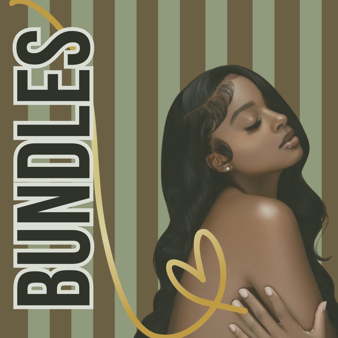 Bundle Deals