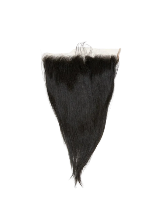 Frontals