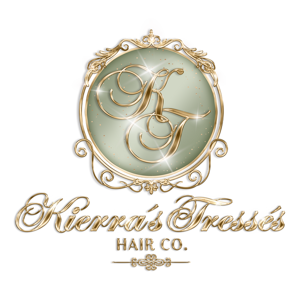 Kierra's Tresses 